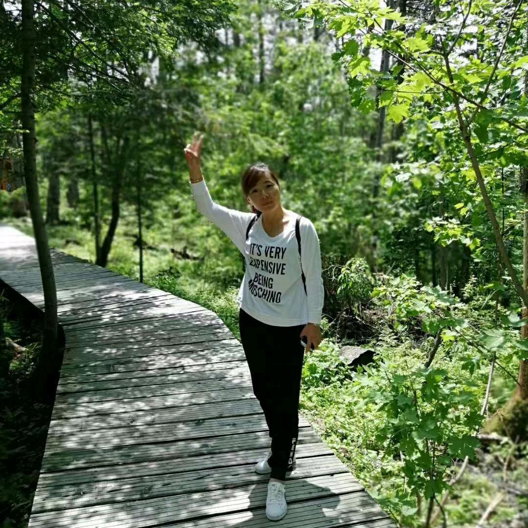 小米粥