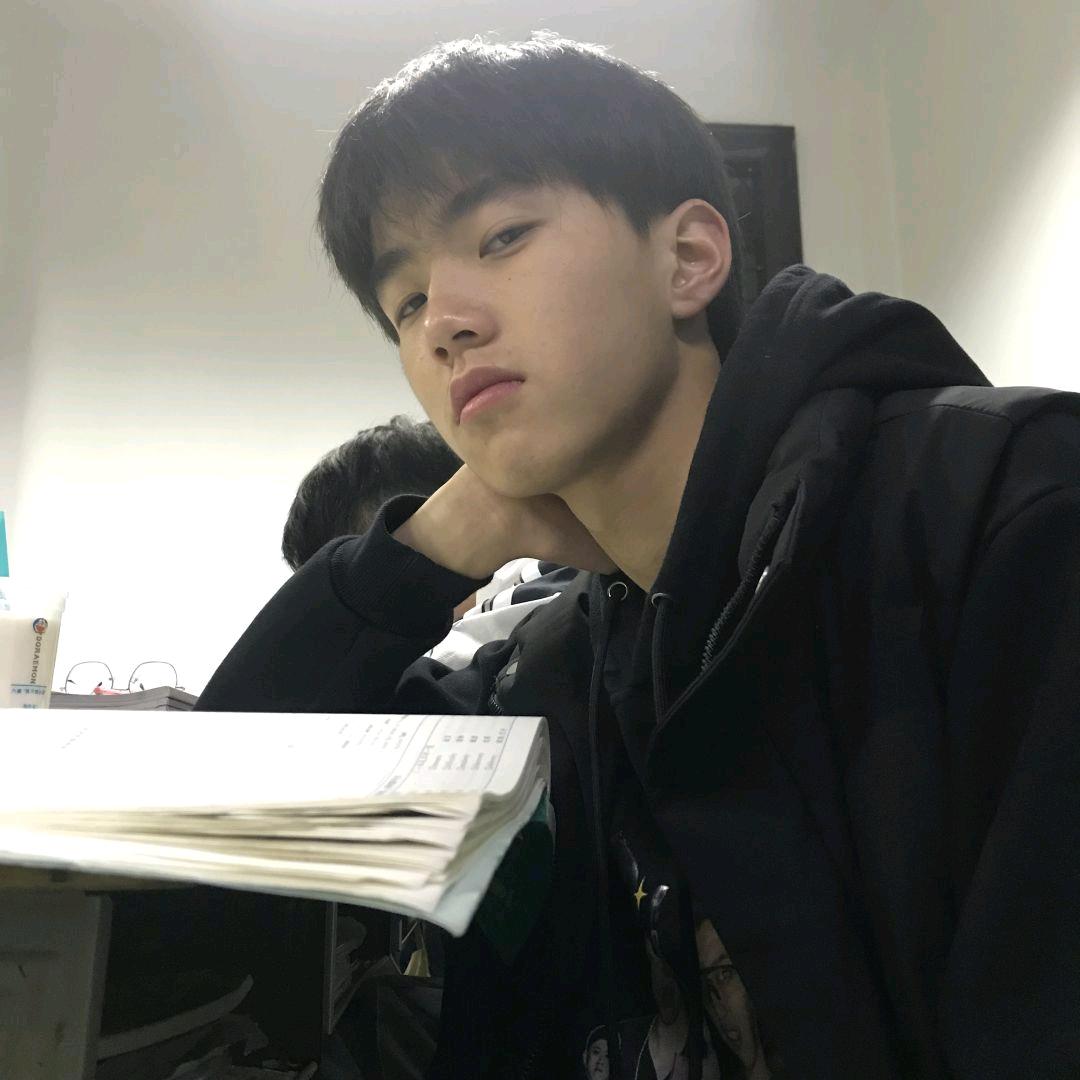sy_t