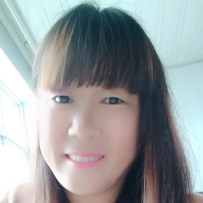 爱唱歌的七零后
