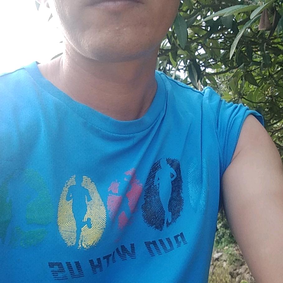 用户老恭942661343521