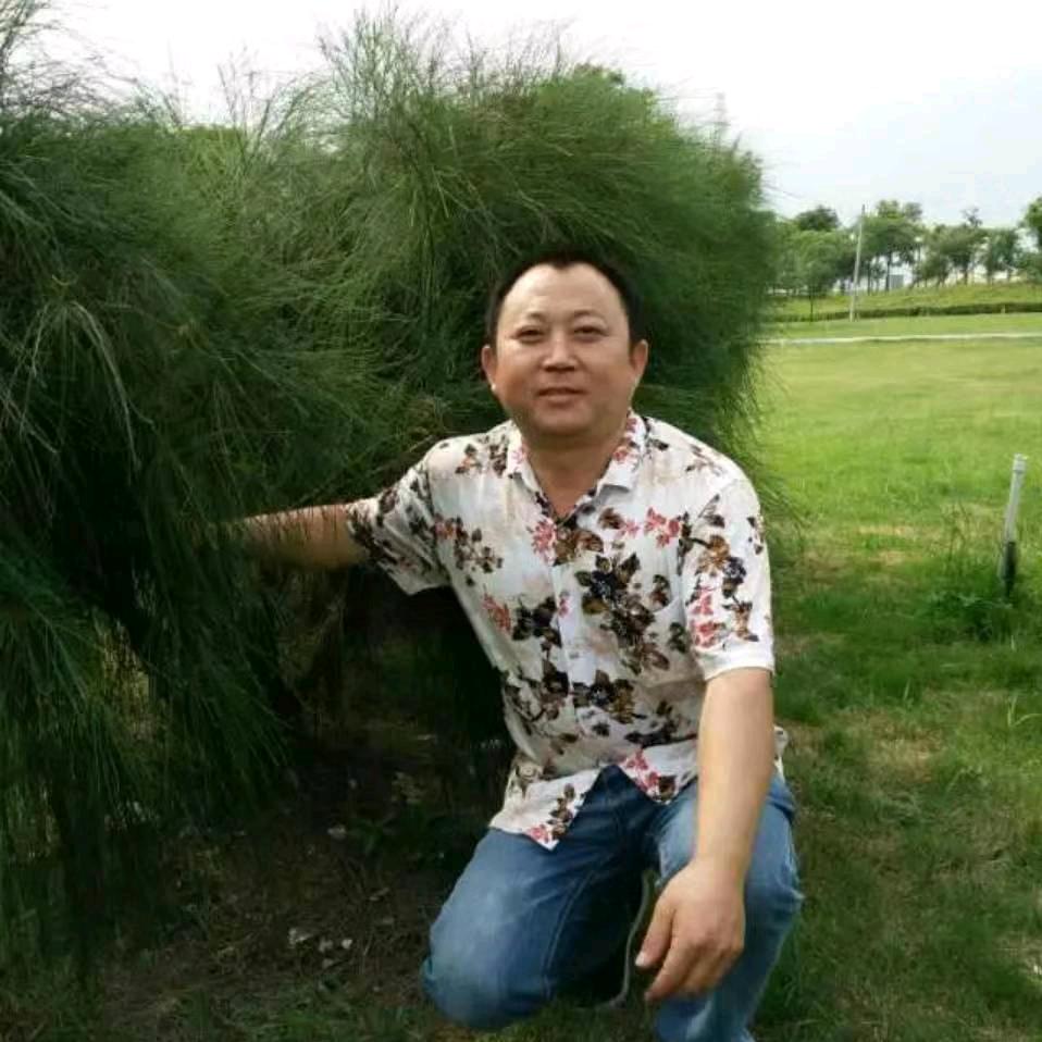 忘记过去寻找未来