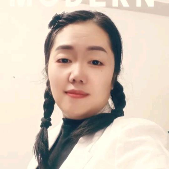 我是刘太太（豫L嫁渝F）