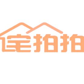 郑州法拍房