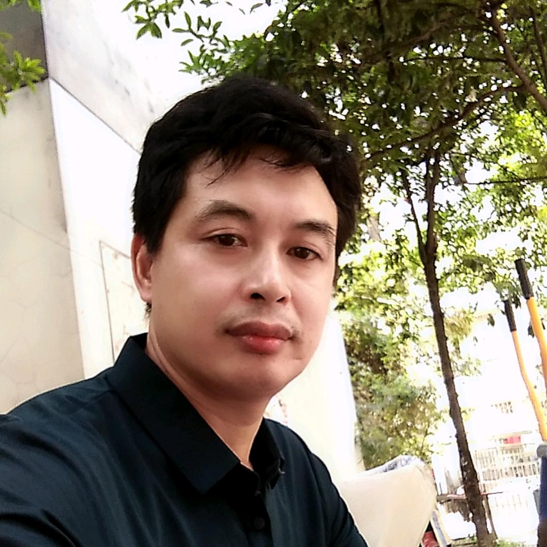 金卯刀