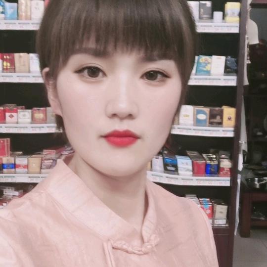 华顺超市