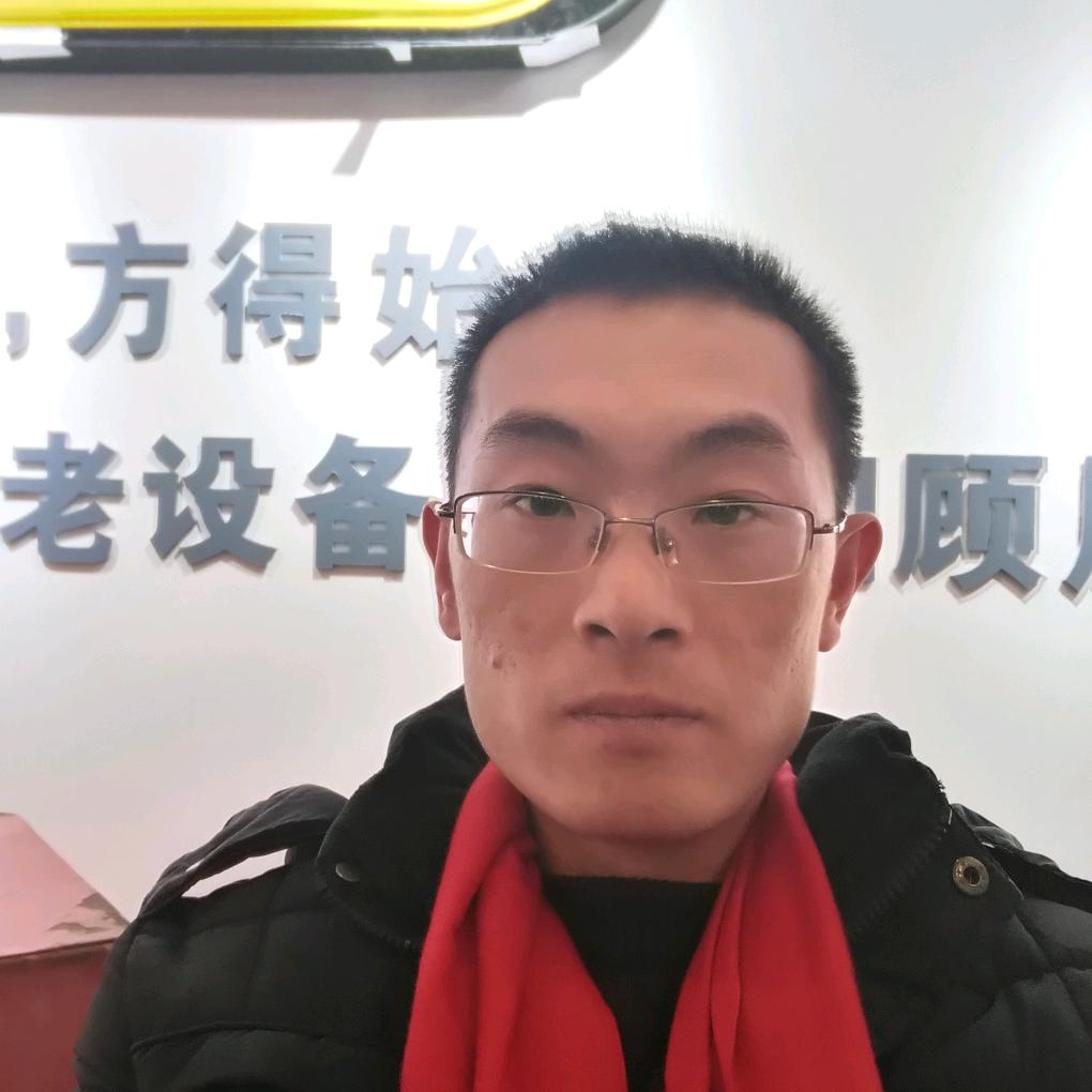 石家庄强大汽保-大力扒胎机