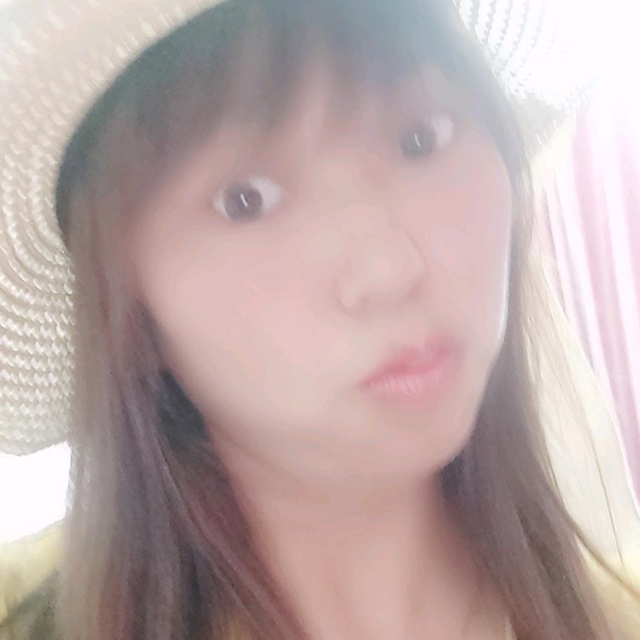 画不出的，未来