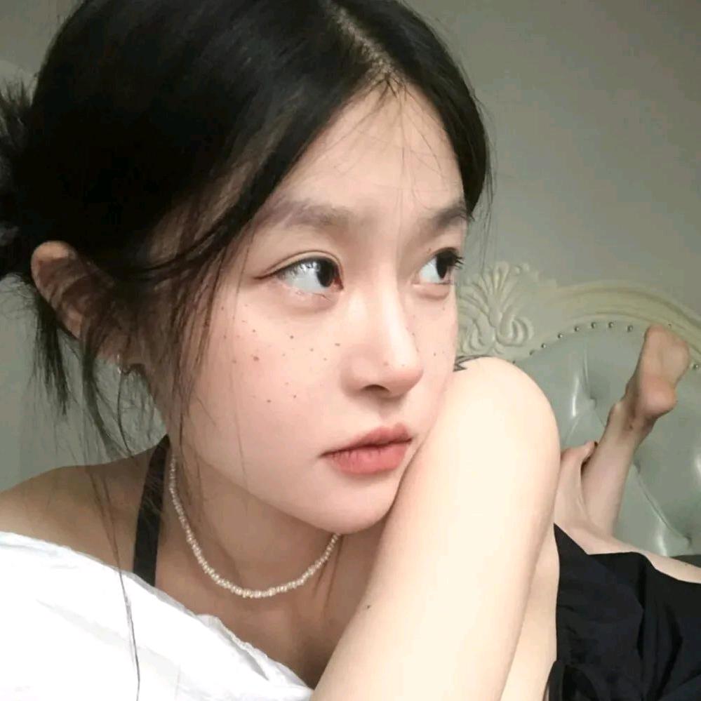 微醉鱼