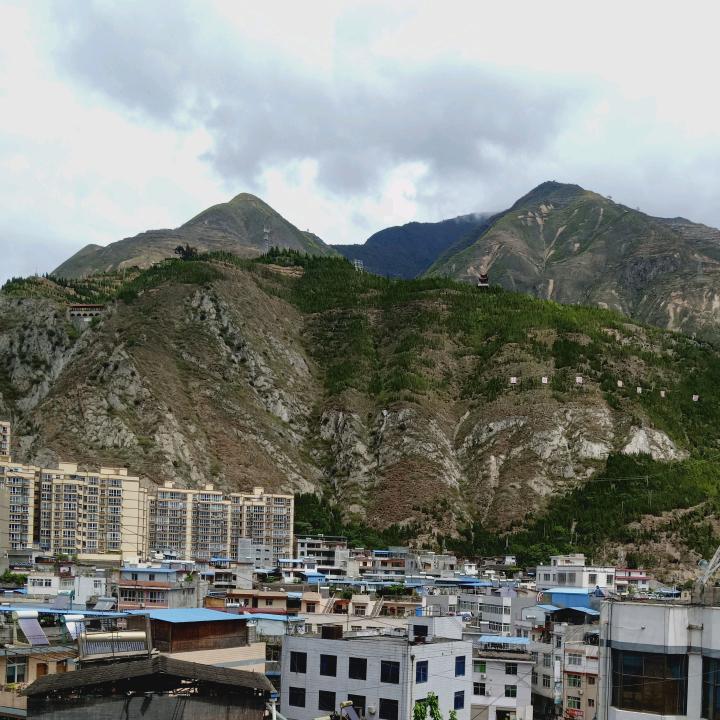 道可道，非常道