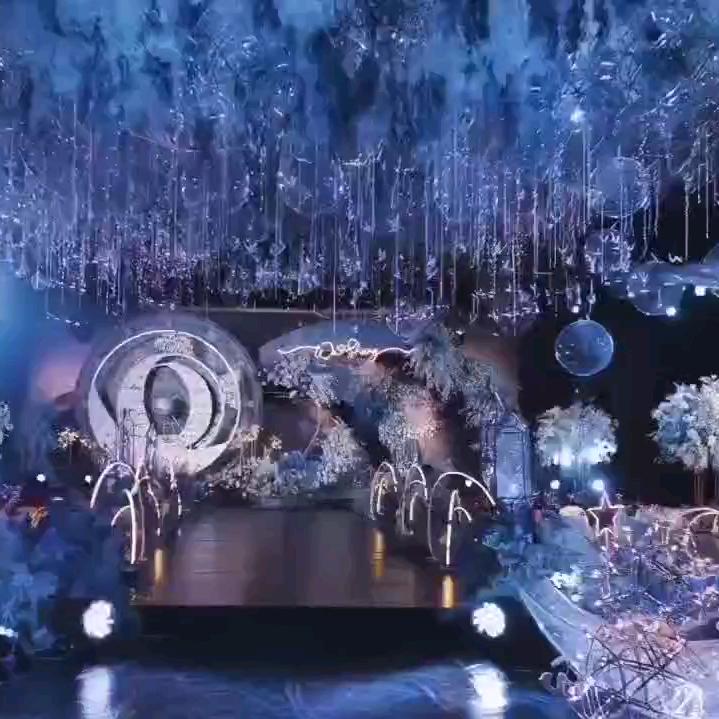 盛世传奇庆典官方号