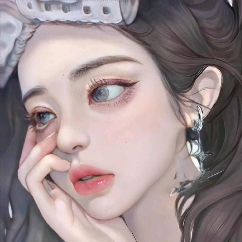 韩趴菜
