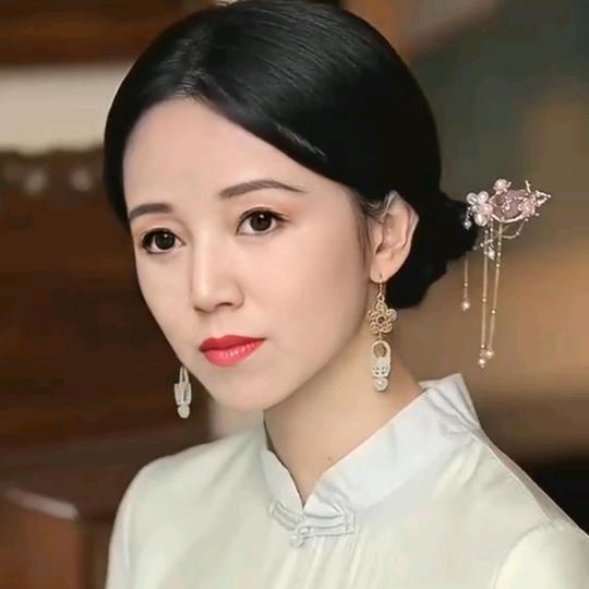 天乐姐