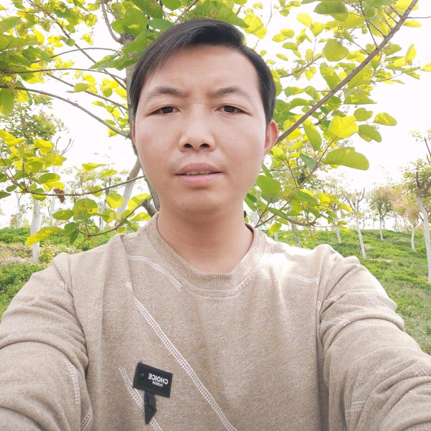 群利