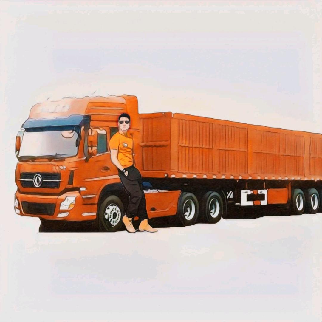 🚬ಇ᭄烈酒࿆ྃ敬໊余生࿐