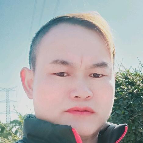 爱过的人说不后悔