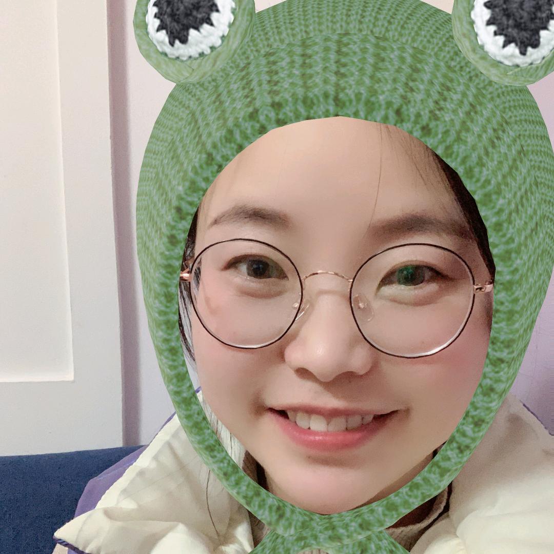 程伊伊