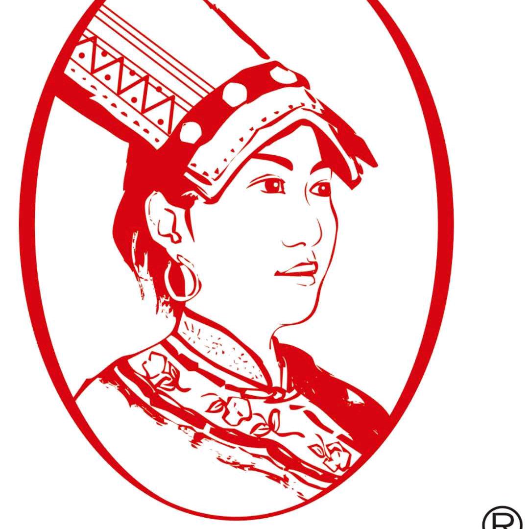 宕昌县八力乡大东山中药材农民专业合作社