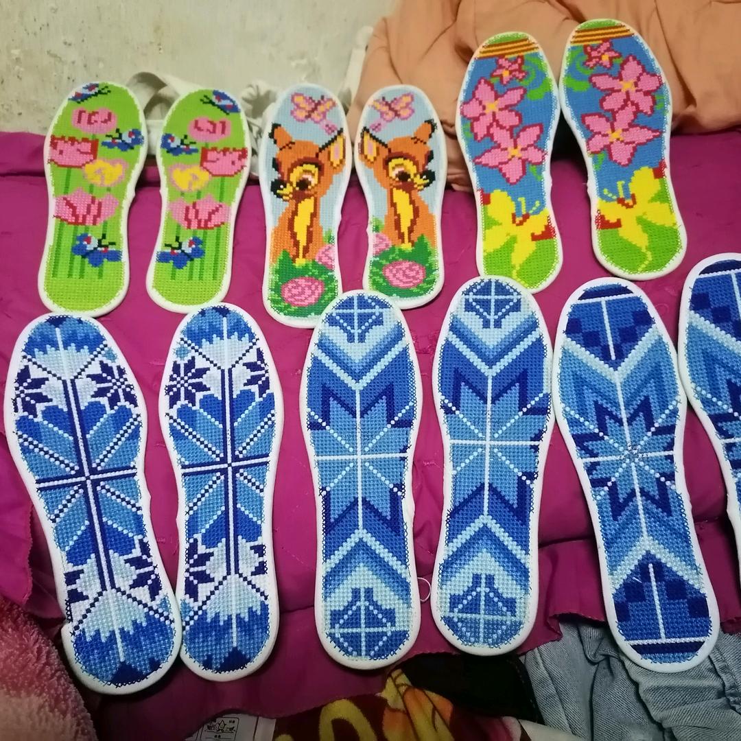 加油