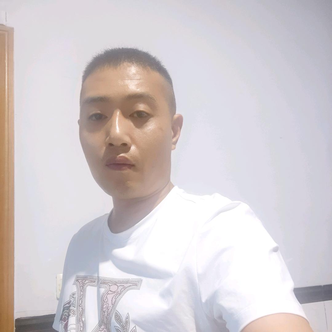土賊心不死