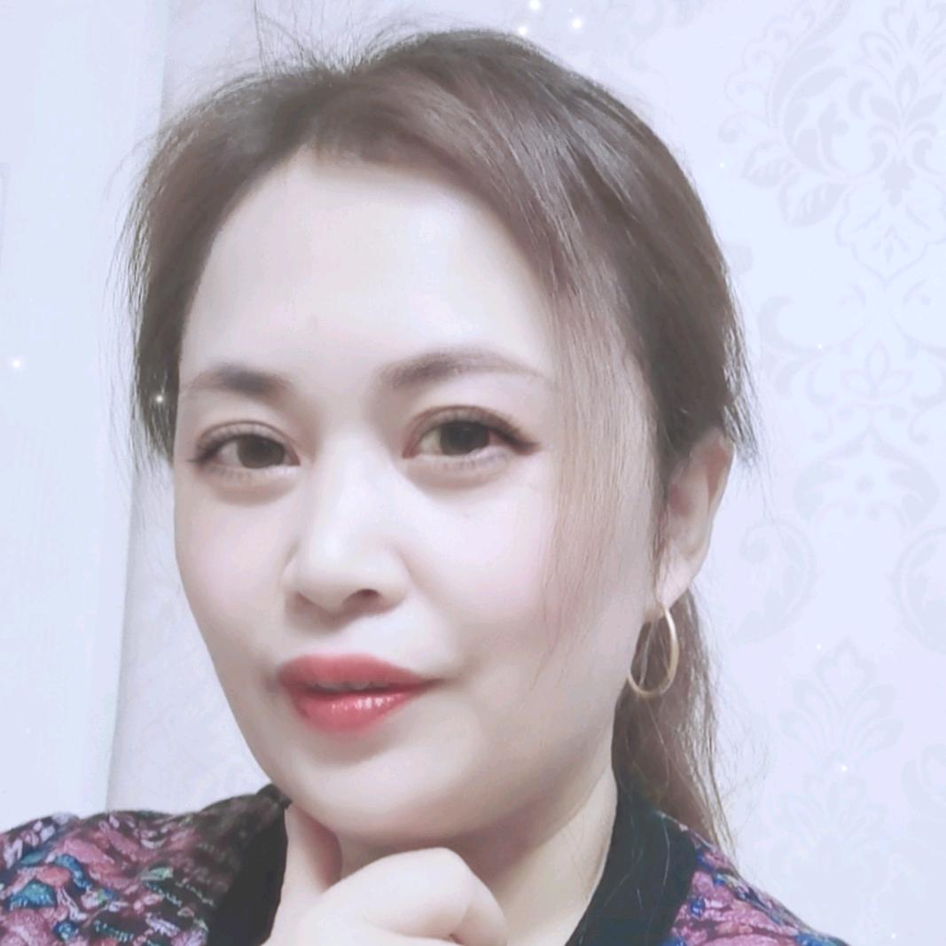 人生如梦