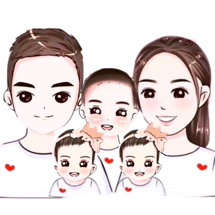 文明精神，野蛮体魄