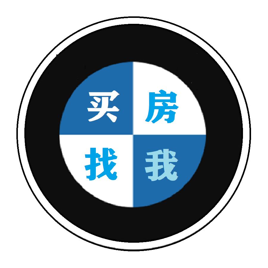 大川与房