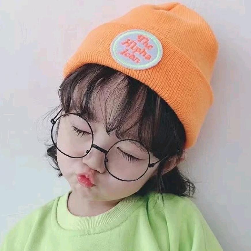 思思❤️