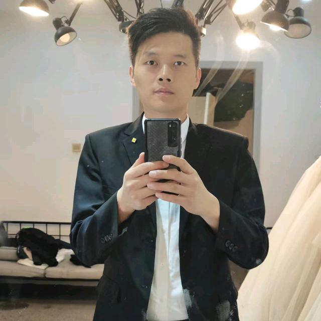小武课长（郑州富士康）培训咨询