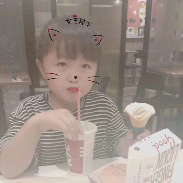 有点乱