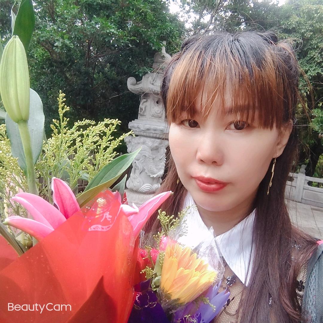 精艺服装打条厂