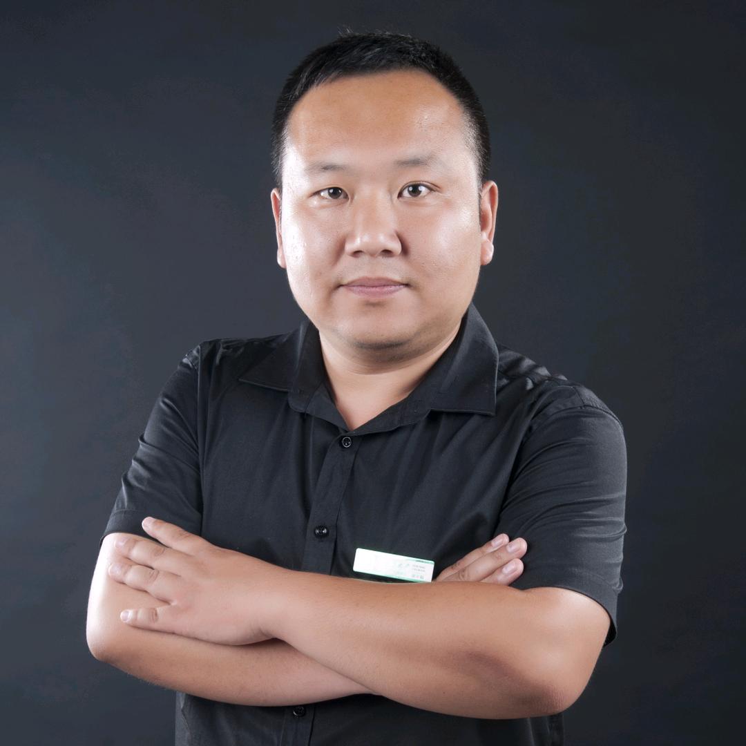 丰润小康说房