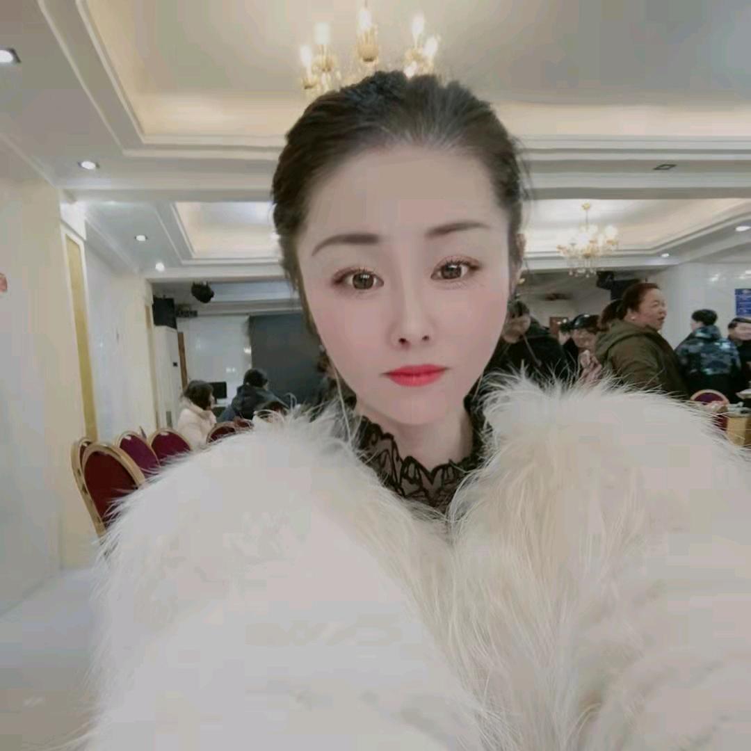 一生只够爱一个人