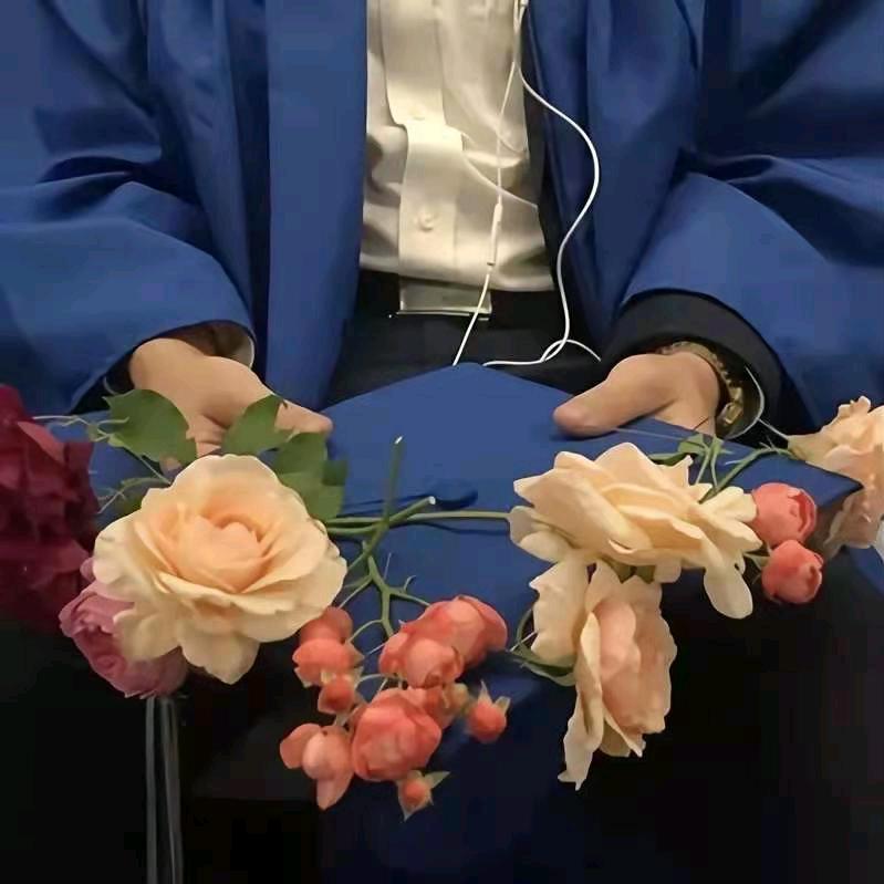王者归来仍是少年