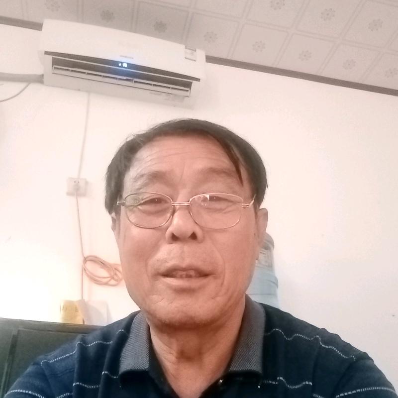 张秀瑞