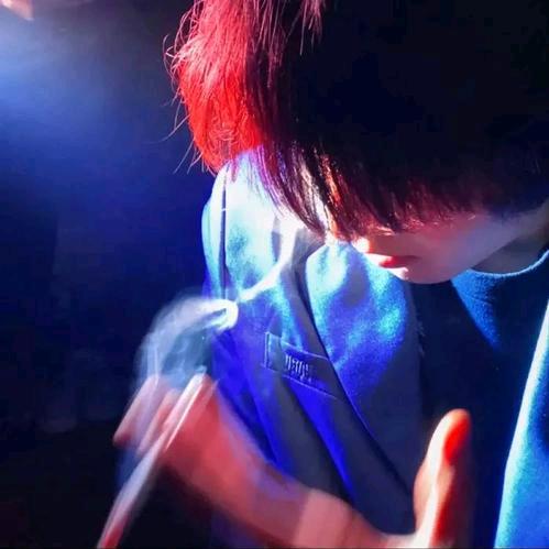 @小峰