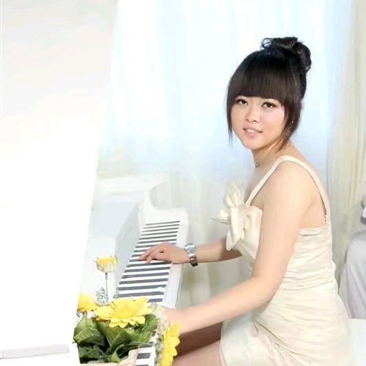 melody