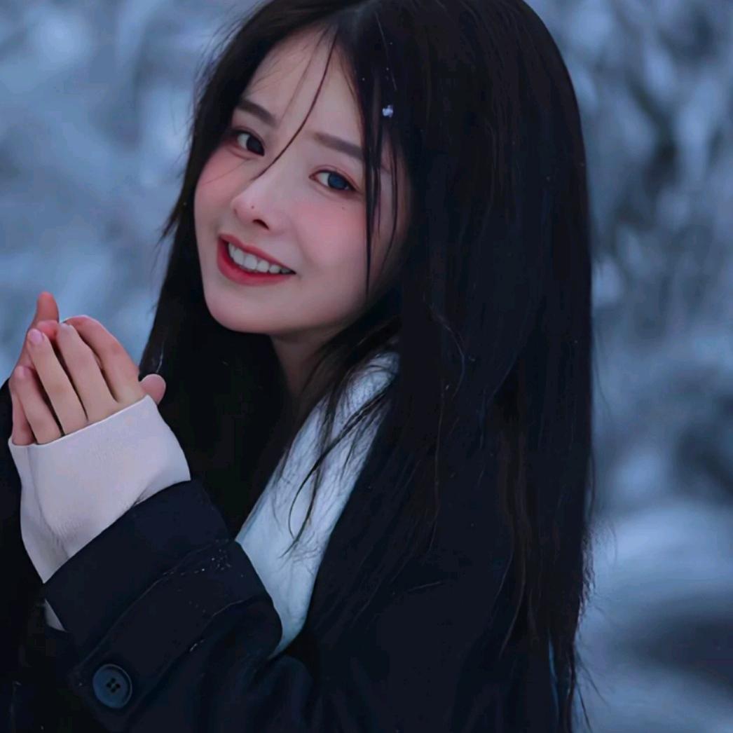 李浅