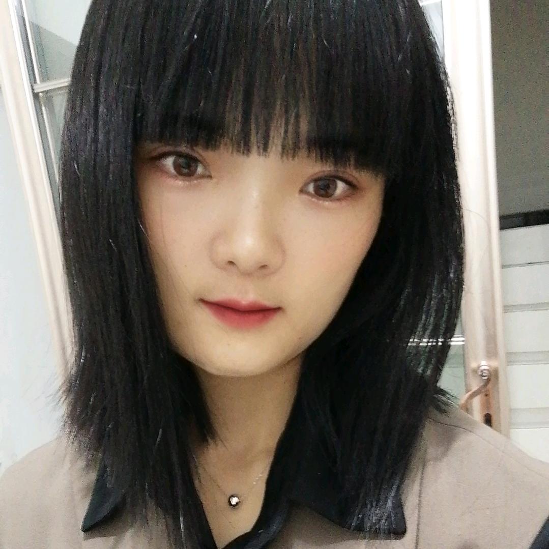 @  谯城区 90年 夫妻贴砖