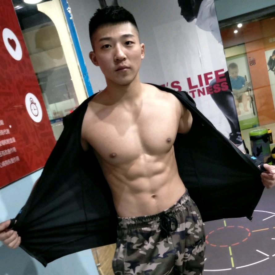 也想有个如你一般的人