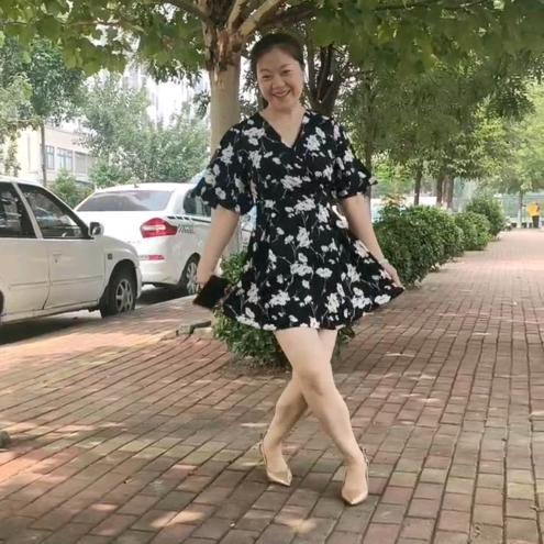一根筋儿