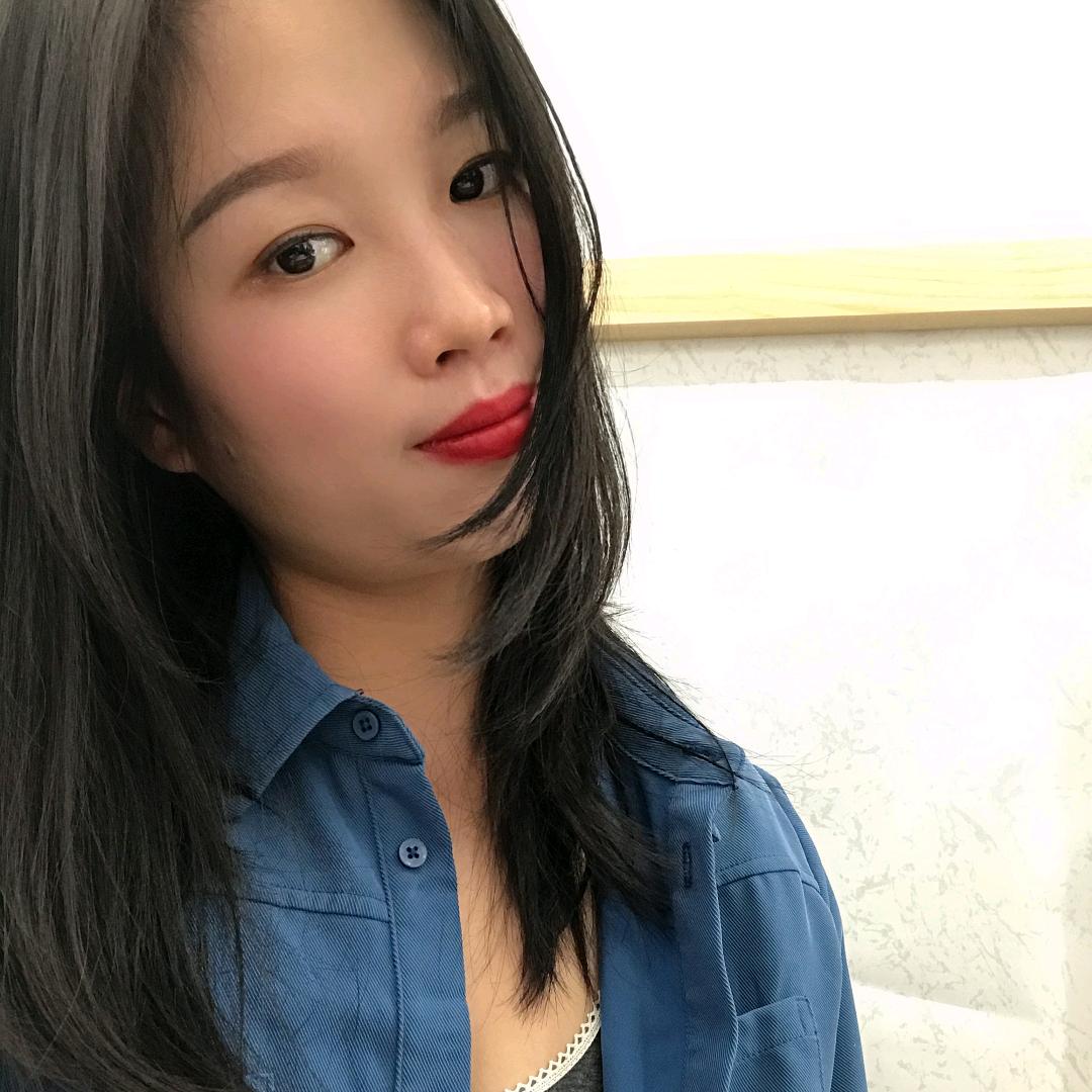 杨杨