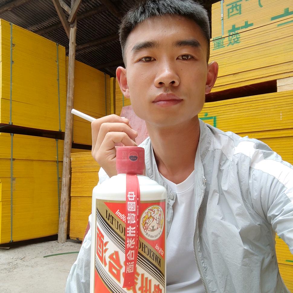 仁怀市  赵飞 木业