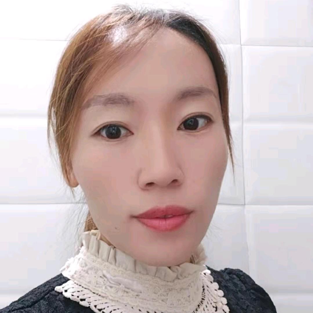 广新物流（延津慧姐）