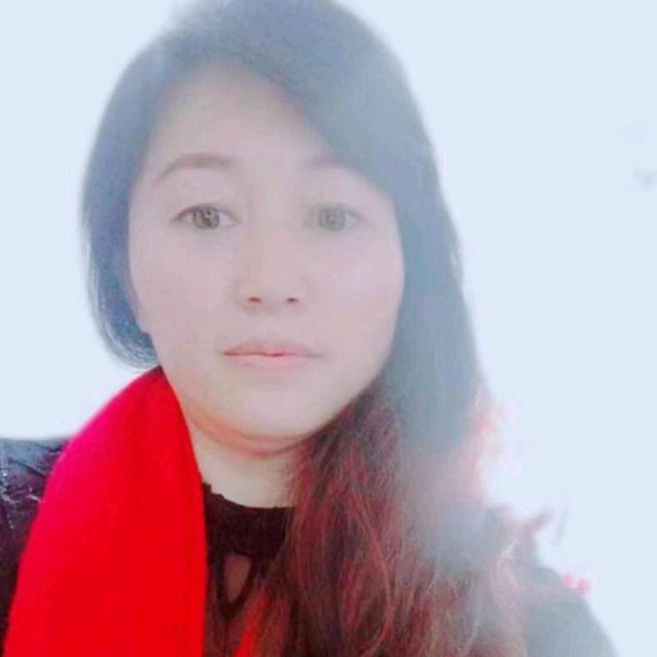 尚姐首播