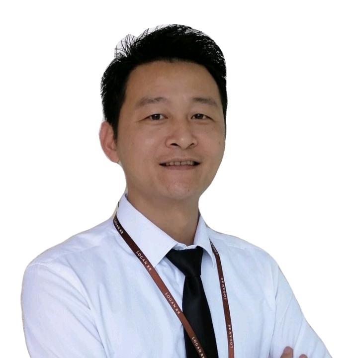河源阿毅房产
