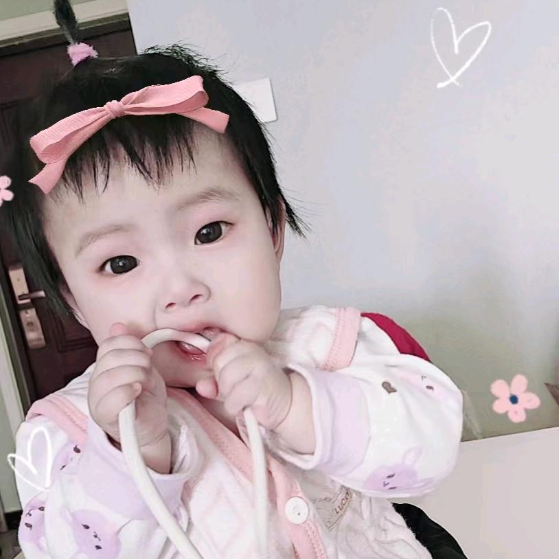 婉秋