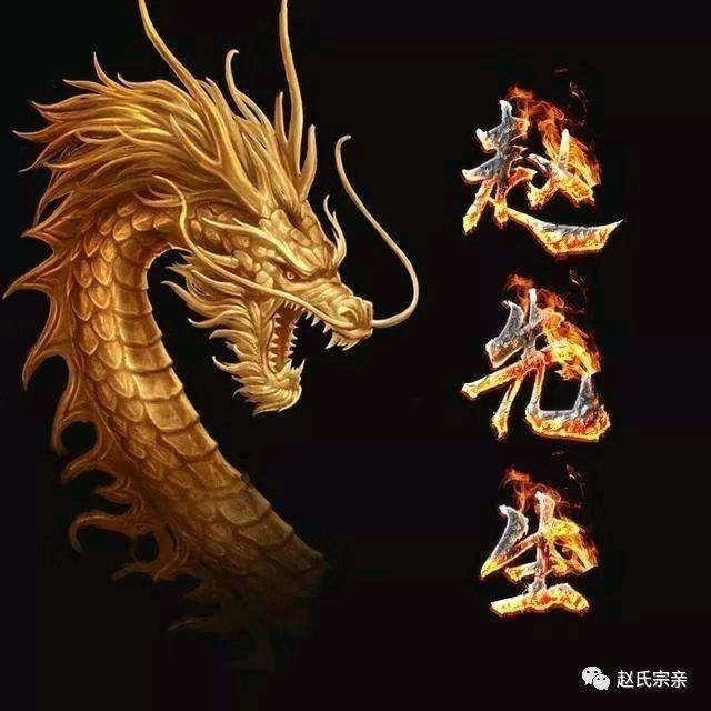 @何💋必💋赵💋我