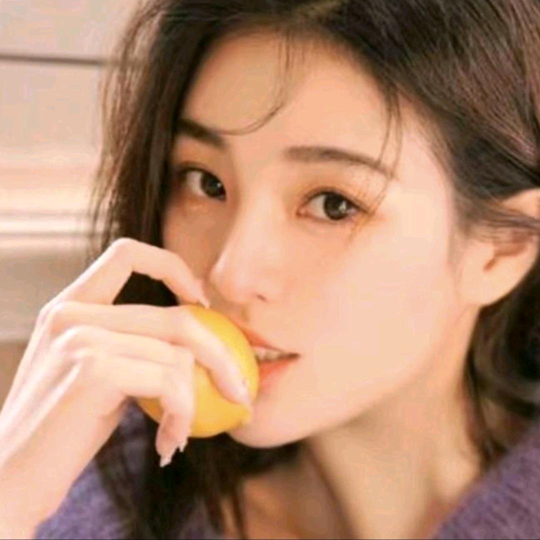 甜甜说剧
