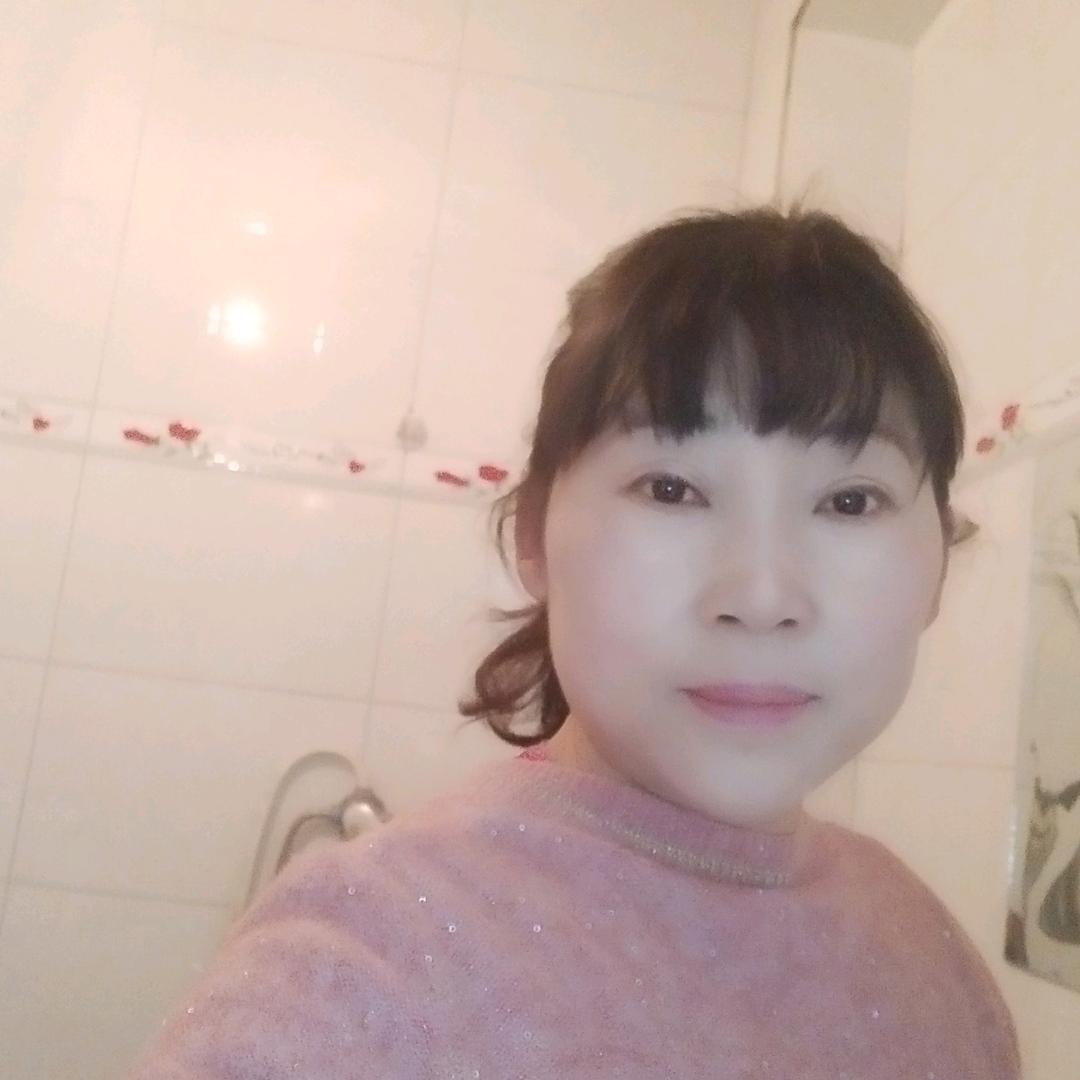 刚琴