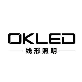 深圳市线形照明有限公司